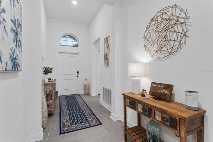 Image No.8-4 Bed House for sale