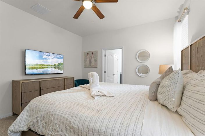 Image No.15-5 Bed House for sale