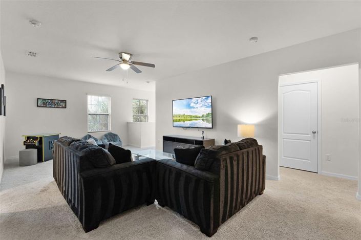 Image No.20-5 Bed House for sale