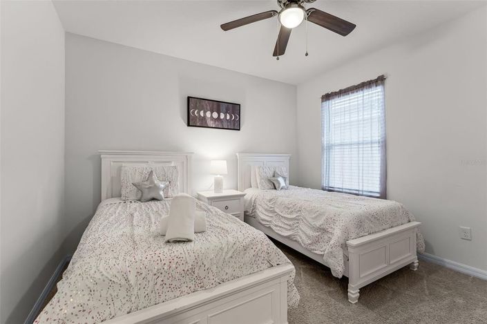 Image No.21-5 Bed House for sale