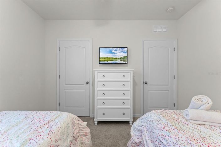 Image No.22-5 Bed House for sale