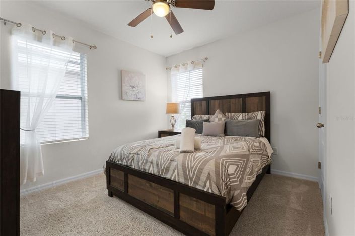 Image No.23-5 Bed House for sale