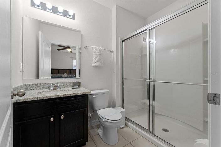 Image No.25-5 Bed House for sale