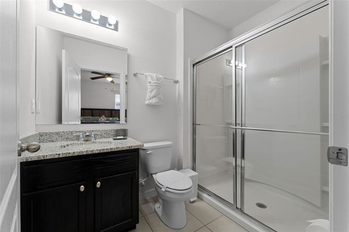 Image No.25-5 Bed House for sale