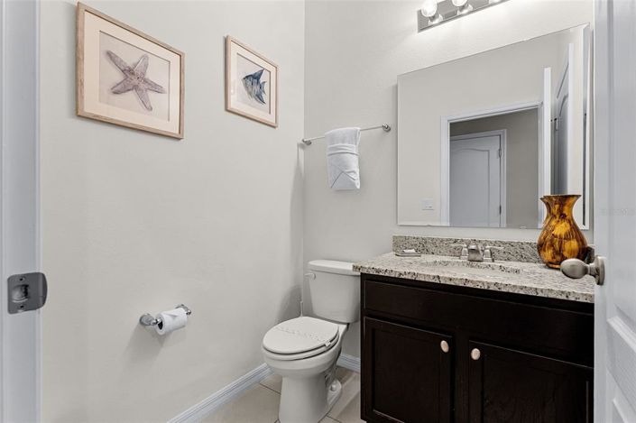 Image No.26-5 Bed House for sale