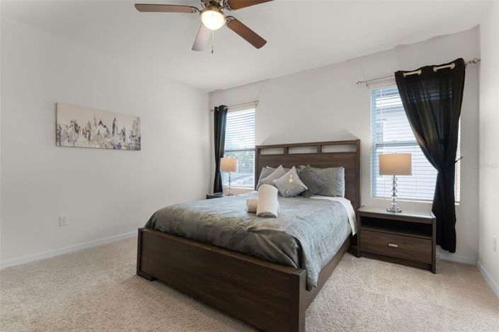 Image No.29-5 Bed House for sale