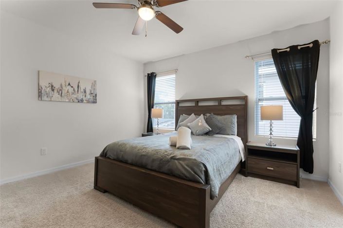 Image No.29-5 Bed House for sale