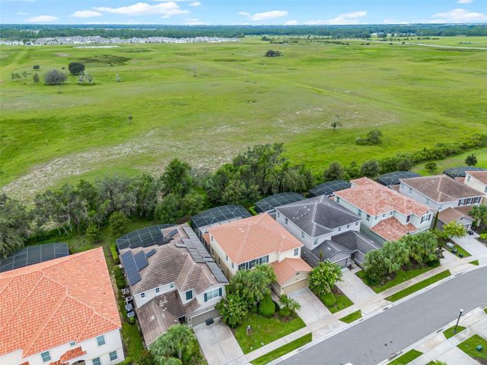 Image No.3-5 Bed House for sale