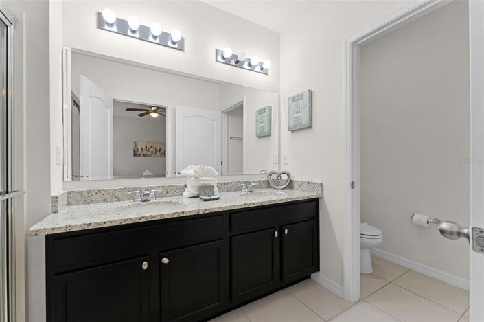 Image No.31-5 Bed House for sale