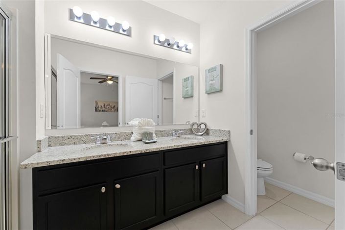 Image No.31-5 Bed House for sale