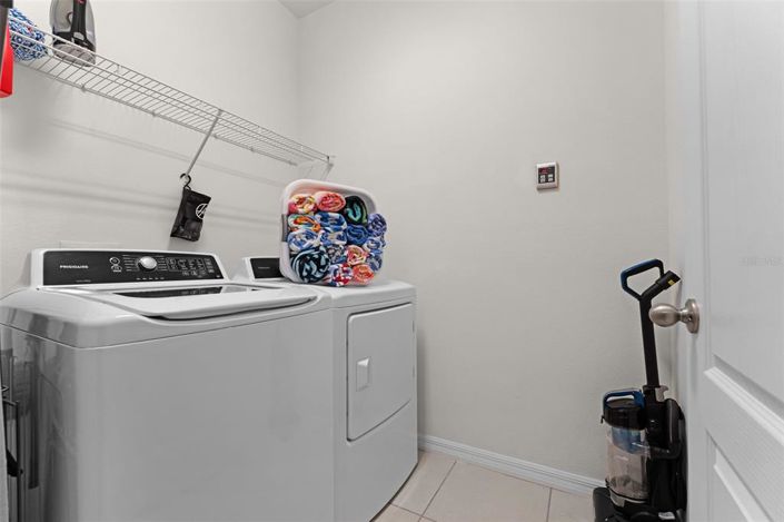 Image No.34-5 Bed House for sale