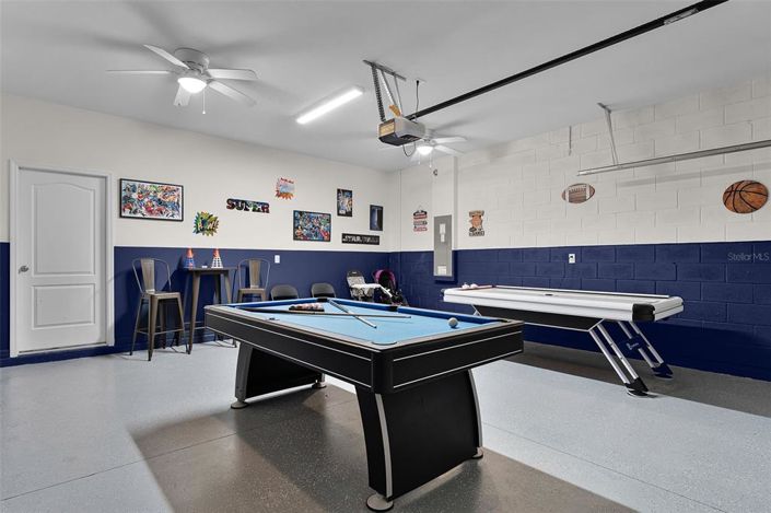 Image No.35-5 Bed House for sale