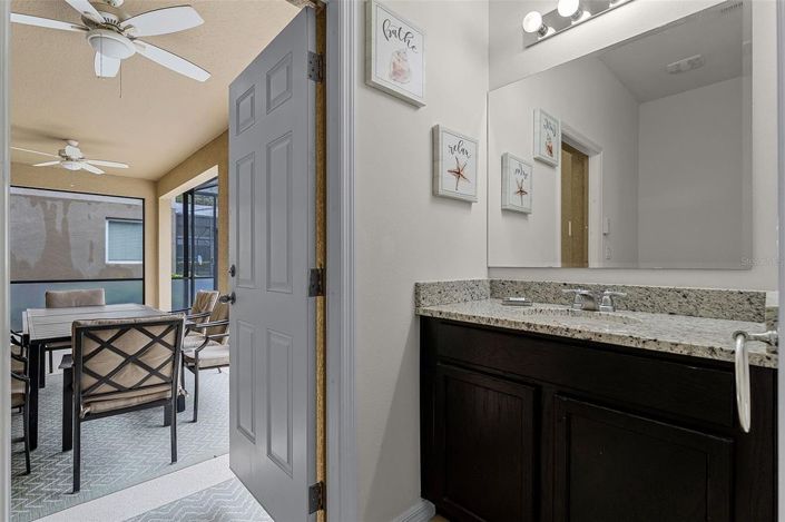 Image No.37-5 Bed House for sale