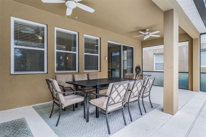 Image No.38-5 Bed House for sale