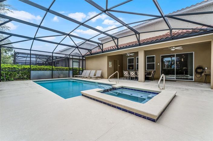 Image No.39-5 Bed House for sale