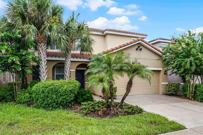 Image No.4-5 Bed House for sale