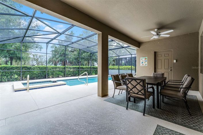 Image No.40-5 Bed House for sale