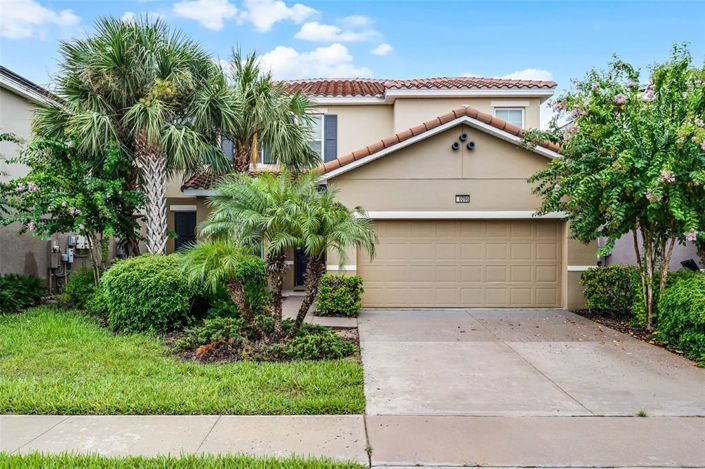 Image No.42-5 Bed House for sale