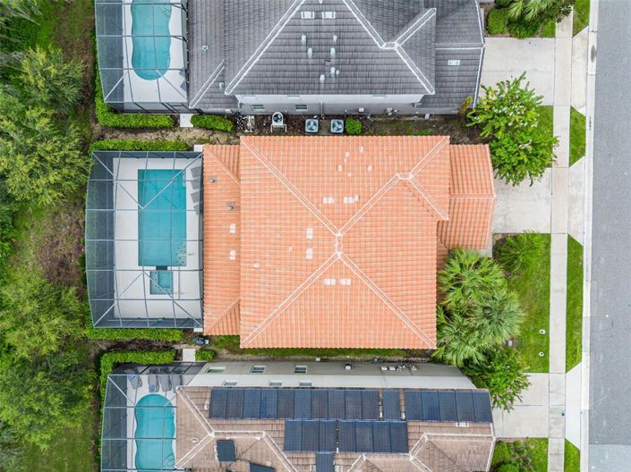 Image No.43-5 Bed House for sale