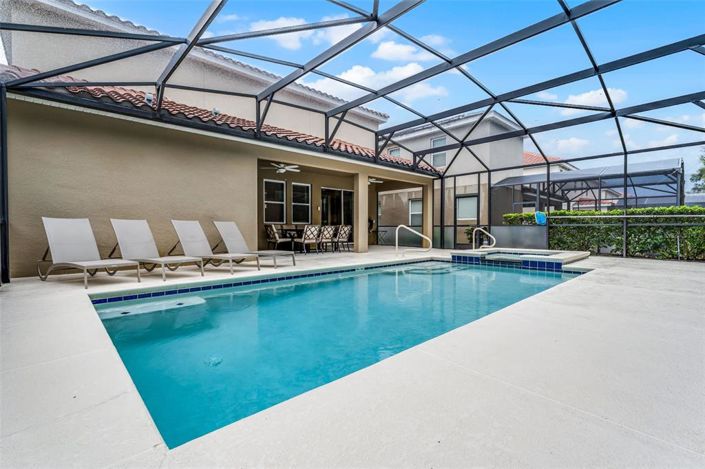 Image No.5-5 Bed House for sale