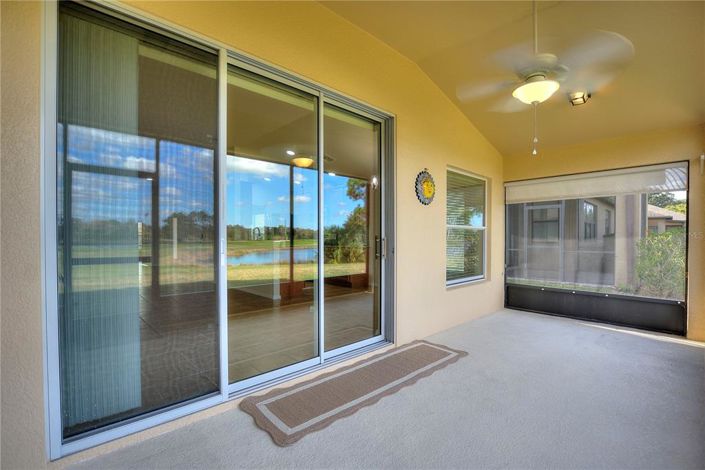 Image No.10-3 Bed House for sale