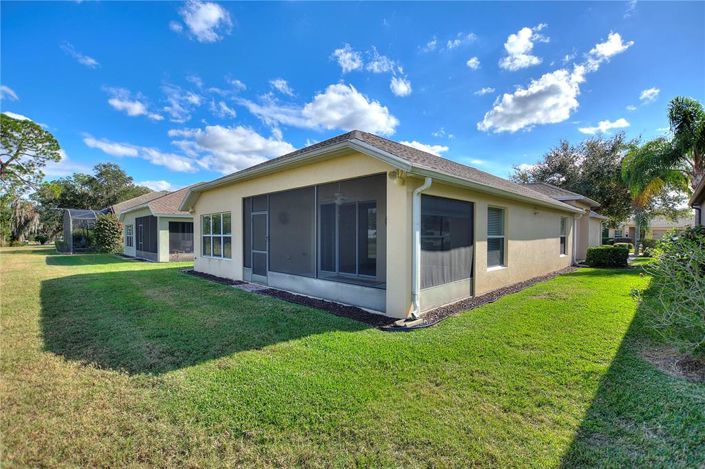 Image No.12-3 Bed House for sale