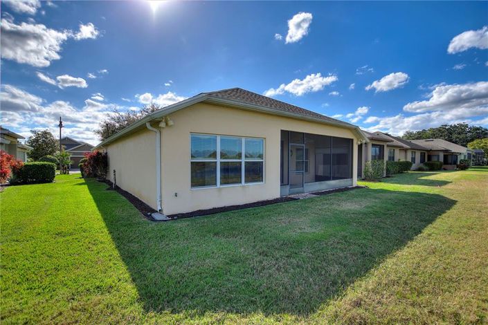 Image No.13-3 Bed House for sale