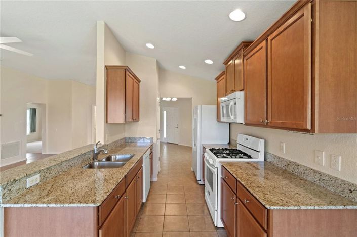 Image No.19-3 Bed House for sale