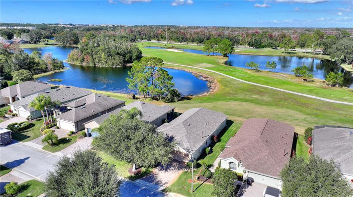 Image No.18-3 Bed House for sale