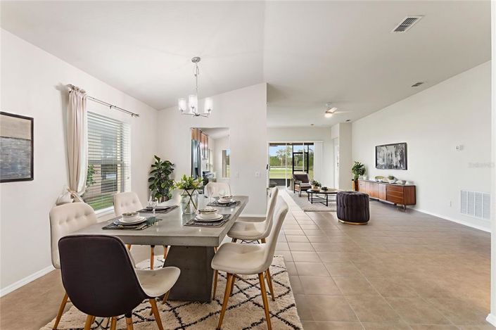 Image No.19-3 Bed House for sale