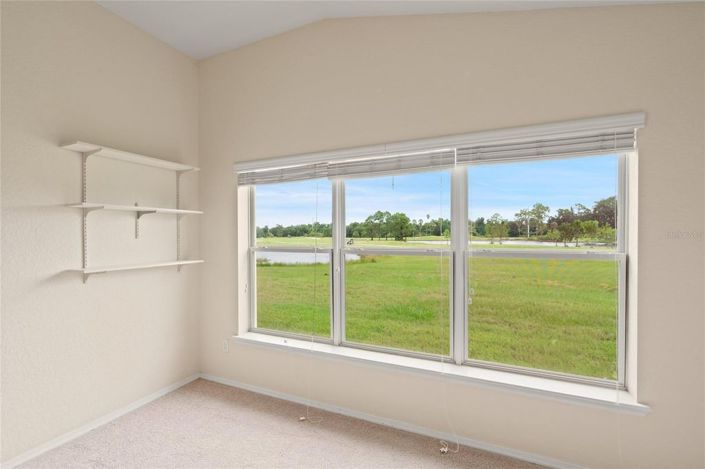 Image No.21-3 Bed House for sale