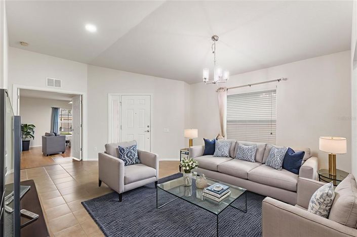 Image No.23-3 Bed House for sale