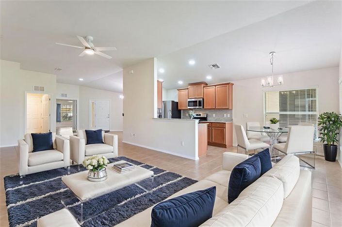 Image No.24-3 Bed House for sale