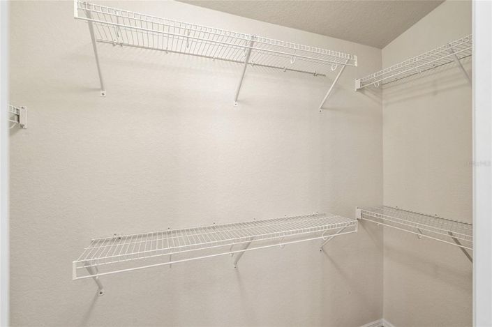 Image No.26-3 Bed House for sale