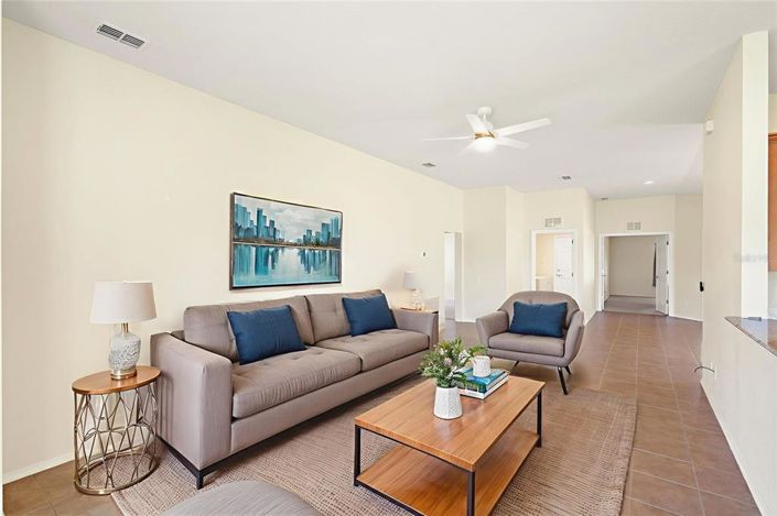 Image No.25-3 Bed House for sale