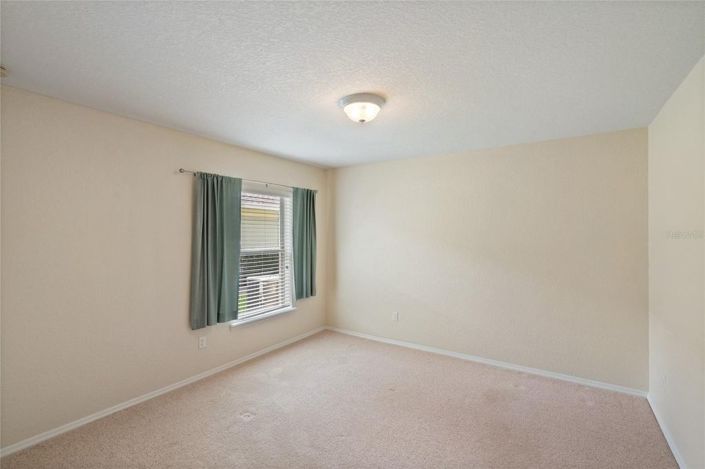 Image No.27-3 Bed House for sale