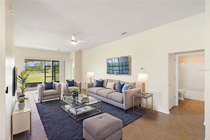 Image No.26-3 Bed House for sale