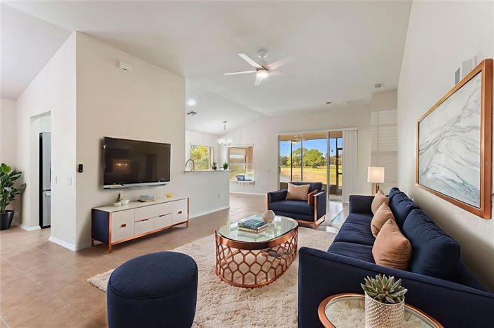 Image No.27-3 Bed House for sale