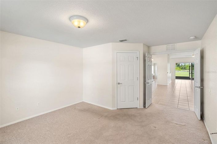 Image No.29-3 Bed House for sale