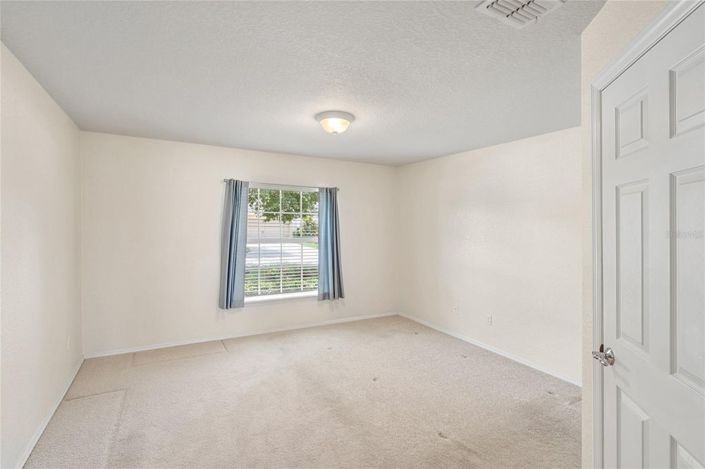 Image No.30-3 Bed House for sale