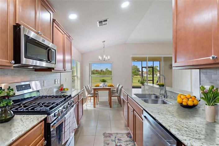 Image No.29-3 Bed House for sale