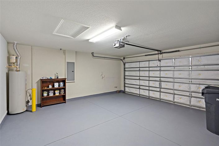 Image No.33-3 Bed House for sale