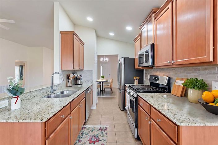 Image No.32-3 Bed House for sale