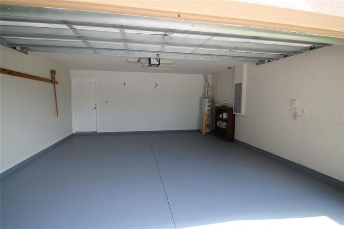 Image No.34-3 Bed House for sale