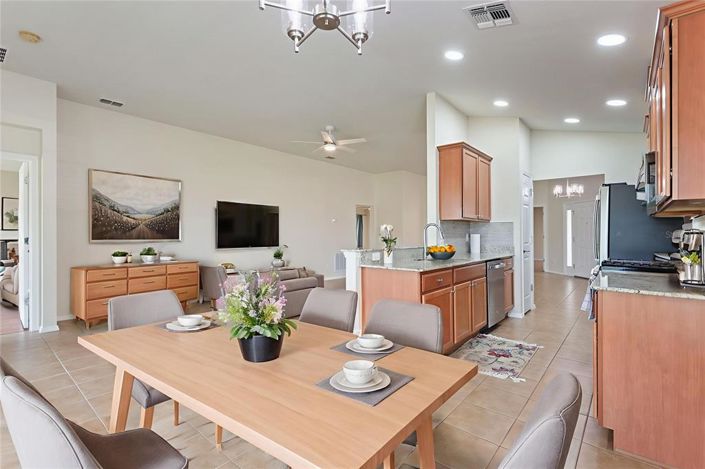 Image No.33-3 Bed House for sale