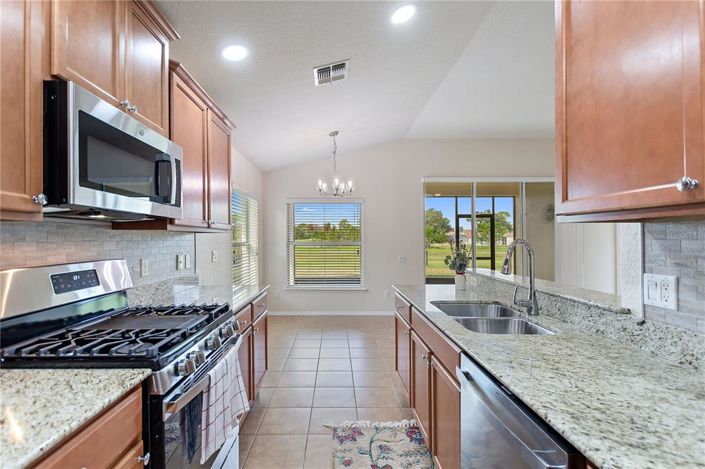 Image No.34-3 Bed House for sale