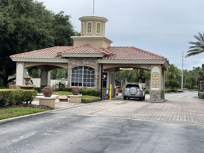 Image No.36-3 Bed House for sale