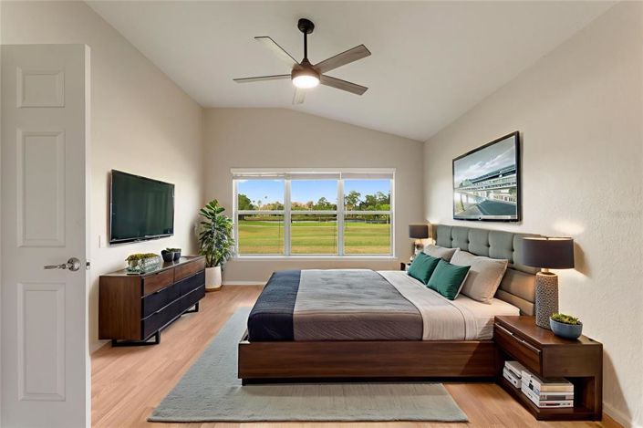 Image No.35-3 Bed House for sale