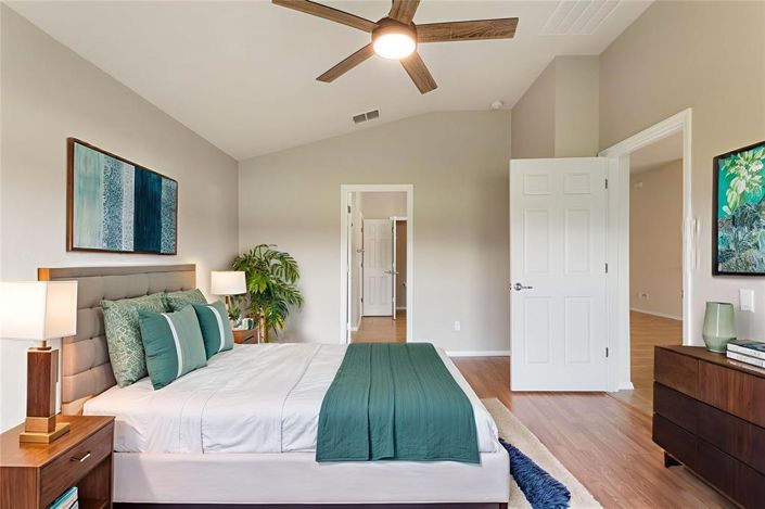 Image No.36-3 Bed House for sale