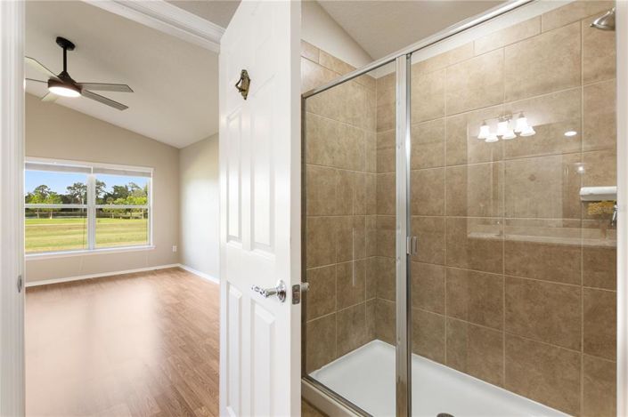 Image No.38-3 Bed House for sale